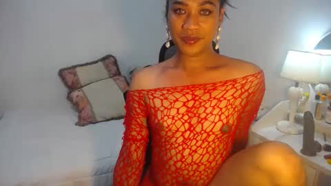 erika_madrigal online show from 10, 2, 2025