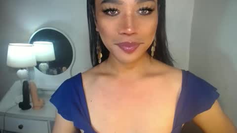 erika_madrigal online show from 18, 9, 2025