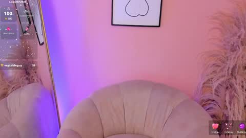 Snapshot of erika_mendez1 chatting on 19, 5, 2026 Erika Mendez online show from 19, 5, 2026