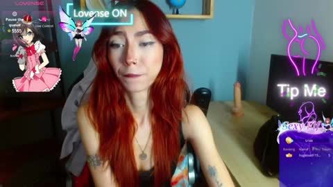 Snapshot of erika_stevens chatting on 18, 1, 2025 E R I K A - SAGITARIO..... online show from 18, 1, 2025