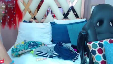 E R I K A - SAGITARIO..... online show from 27, 3, 2026