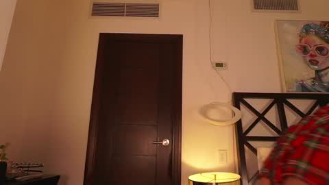 Snapshot of erikabee chatting on 11, 2, 2026 Venus Skye online show from 11, 2, 2026