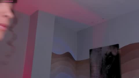 Erika Benz online show from 29, 9, 2025