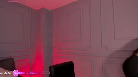 Erika Benz online show from 29, 3, 2026