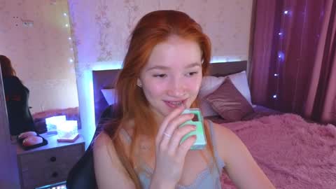 erikabrian online show from 22, 12, 2024