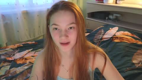 erikabrian online show from 6, 2, 2025