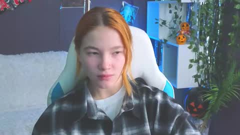 erikabrian online show from 1, 11, 2025