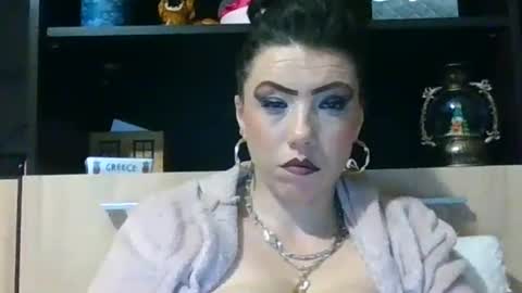 erikaguapa1989 online show from 9, 2, 2026