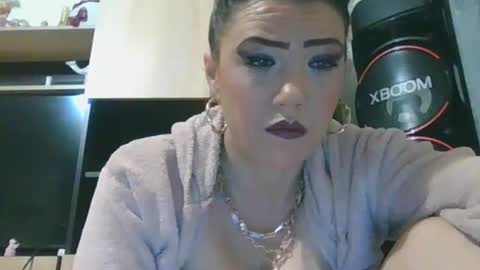 erikaguapa1989 online show from 8, 4, 2026