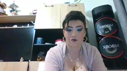 erikaguapa1989 online show from 13, 4, 2026