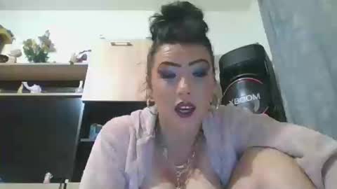 erikaguapa1989 online show from 30, 5, 2026