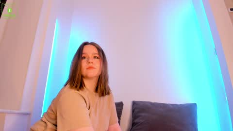 Erika online show from 12, 1, 2026