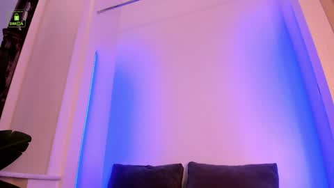 Erika online show from 1, 6, 2026
