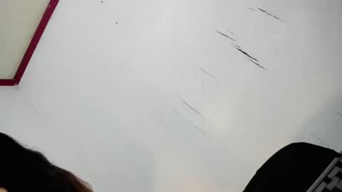 erika  mae online show from 16, 3, 2026