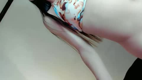 erika  mae online show from 3, 6, 2026