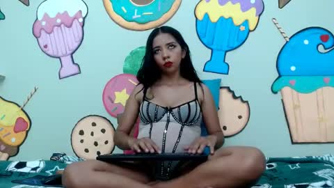 erika online show from 10, 5, 2026