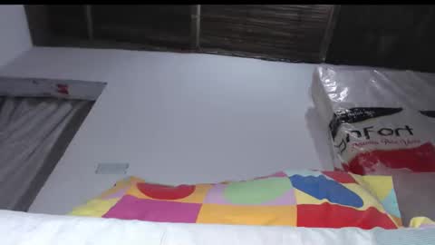 erikasweetass online show from 14, 1, 2026