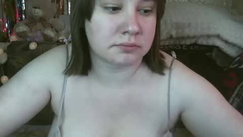 Erika online show from 16, 5, 2026