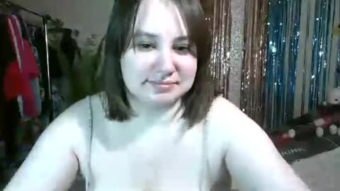 Erika online show from 13, 6, 2026