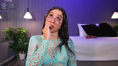 Eri  online show from 9, 2, 2026