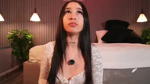 Eri  online show from 19, 2, 2026