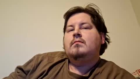 erikstar online show from 20, 2, 2025