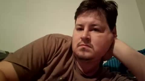 erikstar online show from 7, 11, 2025