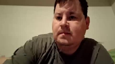 erikstar online show from 17, 5, 2026