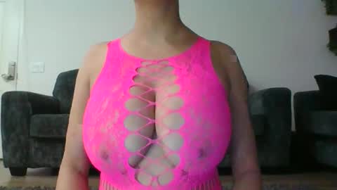 erin2025 online show from 29, 11, 2025