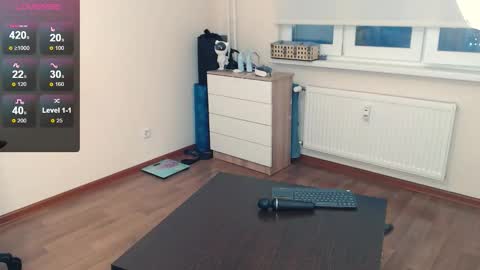 erin and johnny online show from 21, 12, 2025