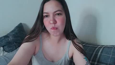 Erin online show from 7, 7, 2026