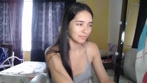 erina_1 online show from 11, 11, 2025