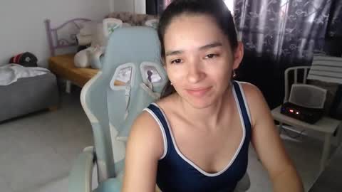 erina_1 online show from 11, 2, 2026