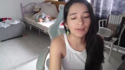 Snapshot of erina_1 chatting on 16, 6, 2026 erina_1 online show from 16, 6, 2026