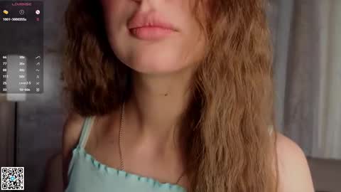 Agnessa online show from 8, 10, 2025