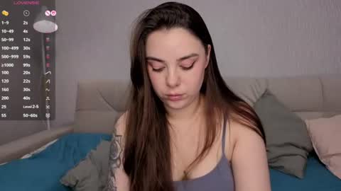 Snapshot of erinlanee chatting on 17, 7, 2026 Erin online show from 17, 7, 2026
