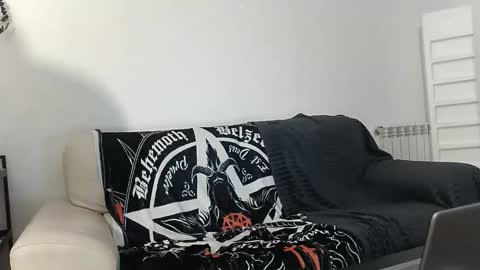 Snapshot of erisand chatting on 18, 1, 2026 Erica online show from 18, 1, 2026