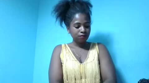Snapshot of erisca19 chatting on 8, 6, 2026 Erisca19 online show from 8, 6, 2026