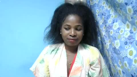 Snapshot of erisca19 chatting on 12, 6, 2026 Erisca19 online show from 12, 6, 2026