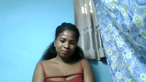 Snapshot of erisca19 chatting on 14, 6, 2026 Erisca19 online show from 14, 6, 2026