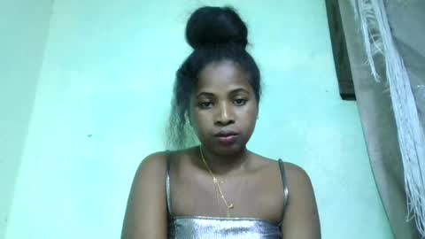 Snapshot of erisca19 chatting on 16, 6, 2026 Erisca19 online show from 16, 6, 2026