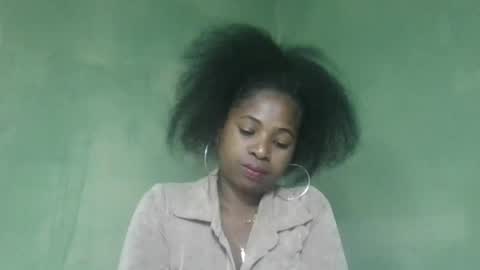 Snapshot of erisca19 chatting on 6, 7, 2026 Erisca19 online show from 6, 7, 2026