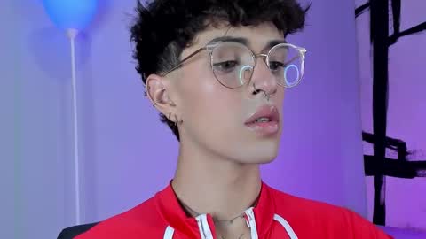   online show from 5, 11, 2025