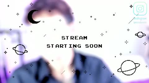   online show from 16, 11, 2025