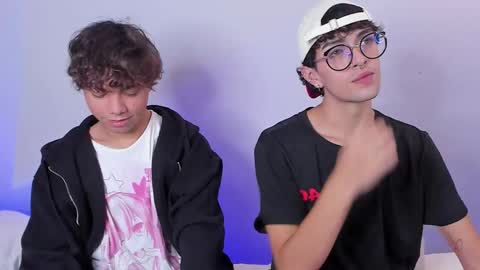   online show from 14, 2, 2026