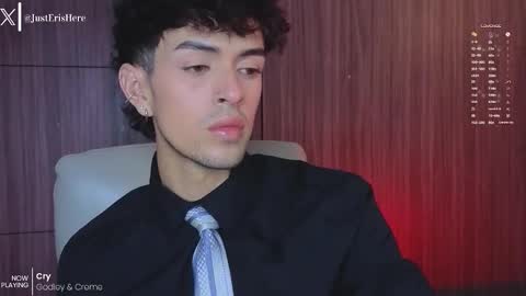   online show from 16, 3, 2026