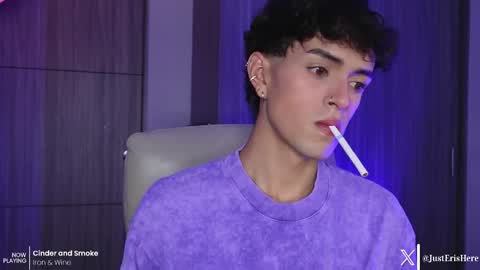   online show from 16, 4, 2026