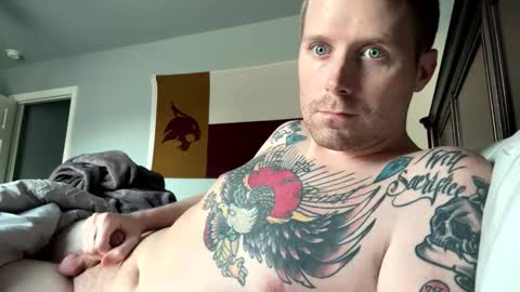 eriwat713 online show from 5, 3, 2025