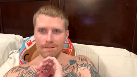 eriwat713 online show from 6, 3, 2025