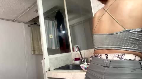 Gabs online show from 8, 2, 2026